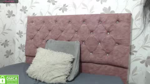 Snapshot of tamara_aa chatting on February 13, 12:11 pm Tamara online show from February 13, 12:11 pm