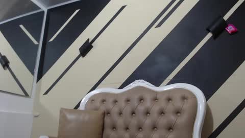 Snapshot of tamara_aa chatting on March 3, 12:20 pm Tamara online show from March 3, 12:20 pm