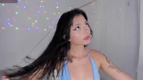 Tamy online show from November 14, 2:39 pm