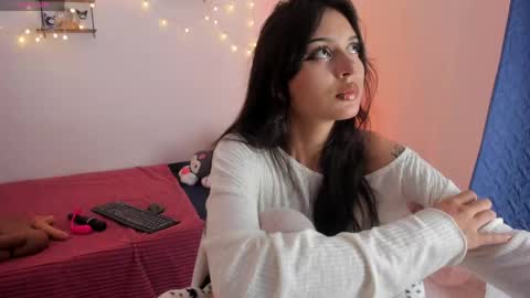 Tamy online show from June 2, 4:30 pm
