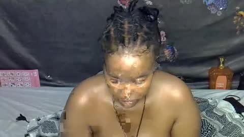 tamara_byb online show from January 15, 10:38 pm