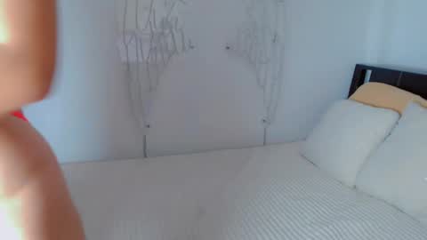  Lovense is Active  My pleasure is in your hands  Private is Open  online show from January 14, 6:07 am