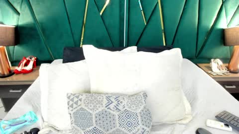 Tamara  online show from April 1, 1:41 pm