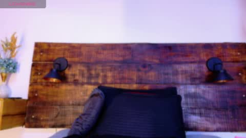    online show from April 18, 10:07 am