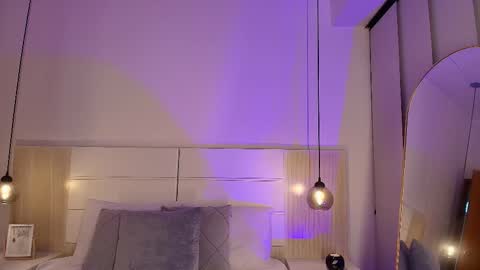 Tamara  online show from December 15, 11:48 am