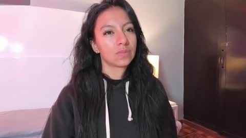 Tamy  online show from November 10, 1:50 pm