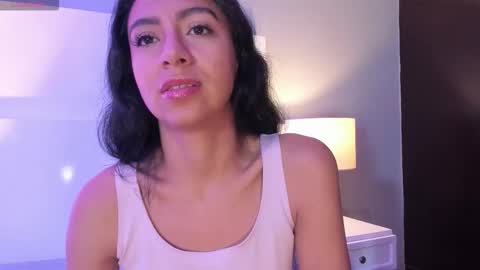 Tamy  online show from November 20, 1:45 pm