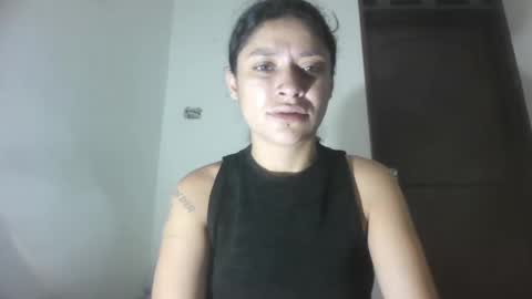 tamaranauthyy online show from February 22, 12:51 pm