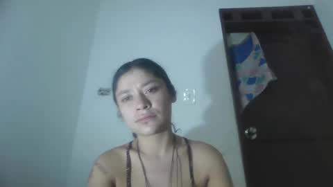 tamaranauthyy online show from March 7, 8:55 pm