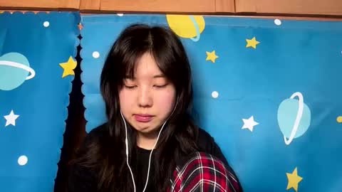 Mireska online show from March 4, 10:44 am