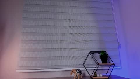 TAMI online show from April 3, 9:13 pm