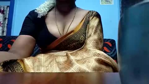 tamilmadhi520 online show from April 18, 7:07 pm