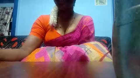 tamilmadhi520 online show from February 15, 5:56 pm