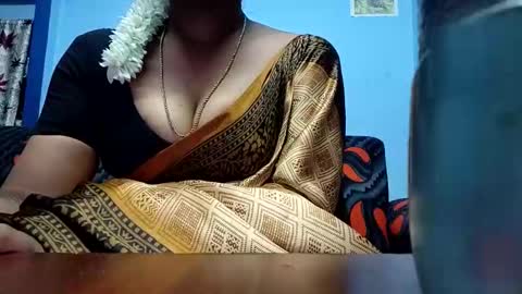 tamilmadhi520 online show from April 18, 7:58 pm