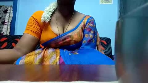 tamilmadhi520 online show from March 22, 5:41 pm