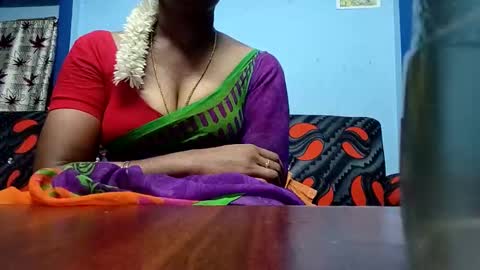 tamilmadhi520 online show from March 7, 6:59 pm