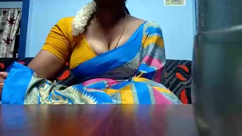 tamilmadhi520 online show from March 9, 6:00 pm