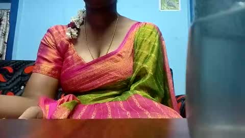 tamilmadhi520 online show from November 11, 6:49 pm