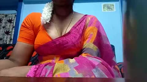 tamilmadhi520 online show from January 17, 7:32 pm