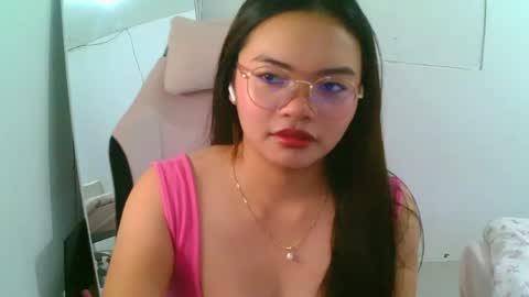 Angel online show from May 24, 5:39 am