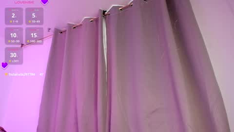 tammy_owo online show from December 15, 6:35 pm