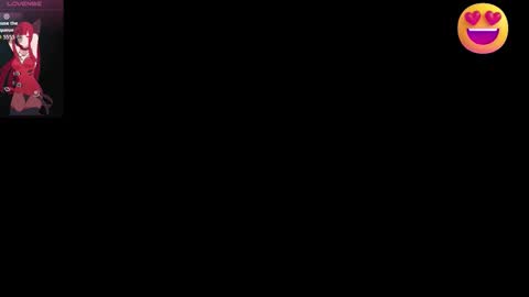 Tammy Parker online show from February 5, 8:17 am