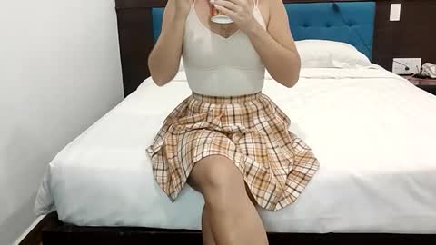 tammy_rr online show from September 14, 6:39 pm