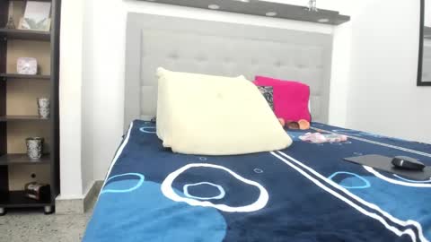 tammy_sexy25 online show from February 13, 10:33 pm