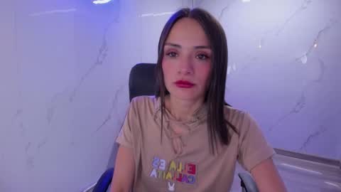 tammy_thompson_ online show from March 19, 2:21 pm