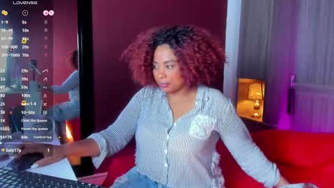 T A M M Y  online show from February 1, 4:24 am