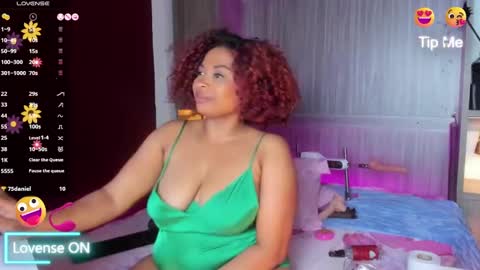 T A M M Y  online show from January 25, 5:51 am