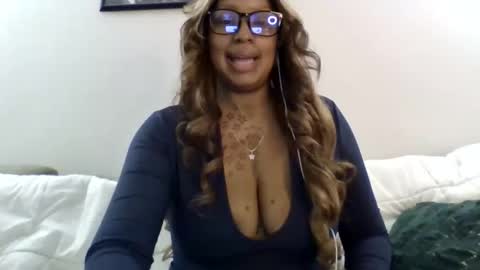 Tammygold online show from March 8, 7:29 pm