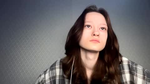 Adriana online show from March 7, 9:11 pm