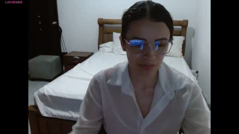Tammy online show from July 28, 1:58 am