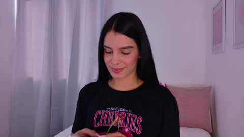 tamy sweet01 online show from February 24, 2:38 pm