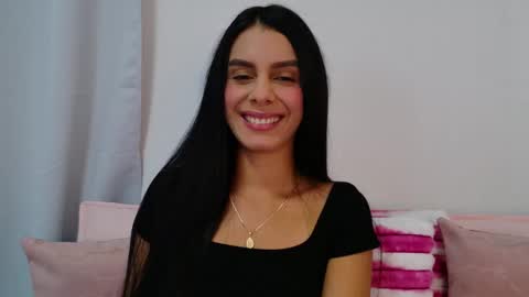 tamy sweet01 online show from February 23, 2:56 am