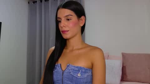 tamy sweet01 online show from January 10, 3:00 am