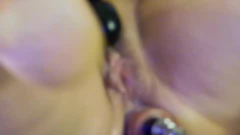 tania44b online show from April 5, 7:57 pm