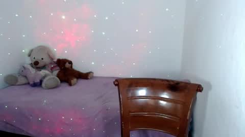 Tania online show from December 5, 10:12 am