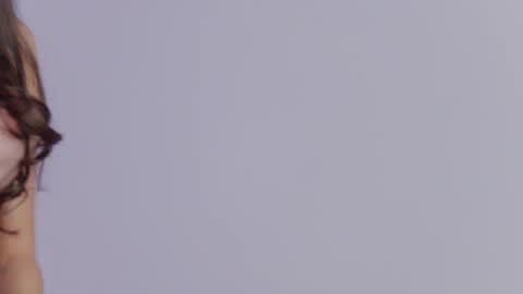 Tania Amore online show from October 20, 6:33 pm