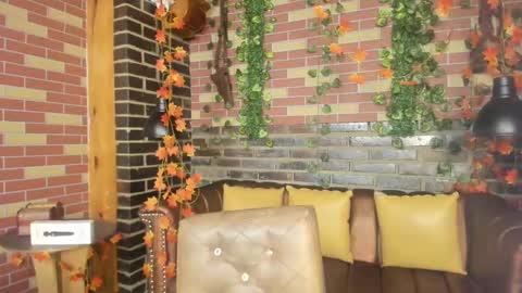 TANIT ANGELS online show from March 8, 4:31 am