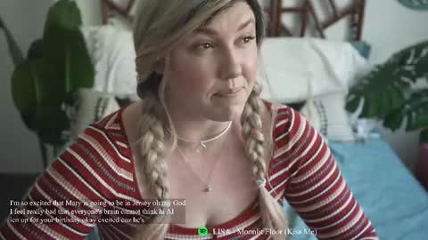 Snapshot of tantric_eden_ chatting on October 20, 9:18 pm Lilith Eden sometimes Eve online show from October 20, 9:18 pm