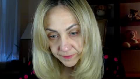 tanya online show from February 10, 9:04 am