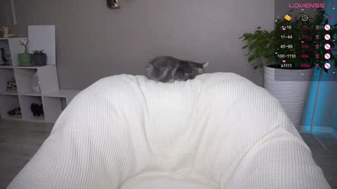 Snapshot of tanya_acid chatting on September 21, 6:34 am Tanya acid       online show from September 21, 6:34 am