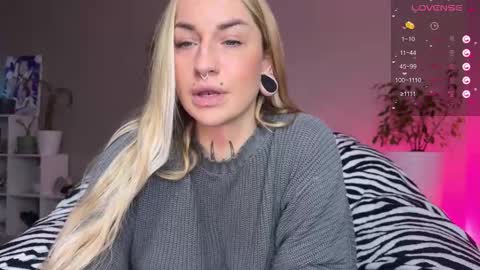 Tanya acid       online show from December 3, 3:36 pm