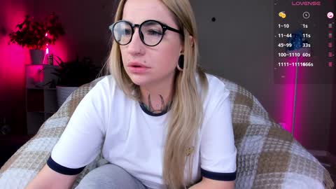 Snapshot of tanya_acid chatting on January 4, 7:23 pm Tanya acid       online show from January 4, 7:23 pm