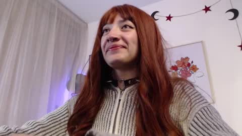 tanya online show from March 1, 9:48 pm