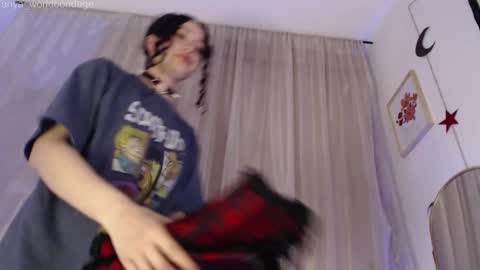 tanya online show from September 15, 2:31 am