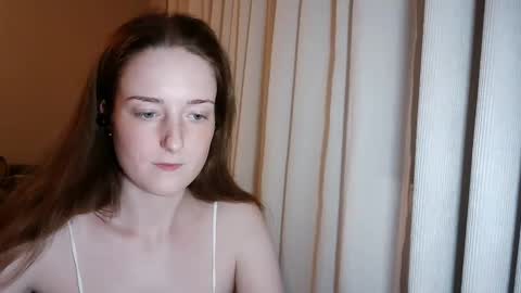 Tanya Chudo online show from March 1, 6:00 pm