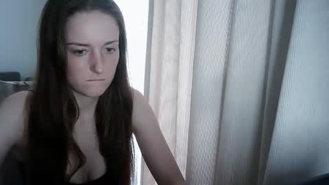 Tanya Chudo online show from March 10, 1:54 pm